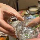 고젠일식 이미지