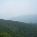 사평분교 이미지