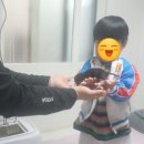 초가꽃집