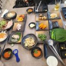 제주도횟집 | 제주 노형동 맛집 남쪽바당횟집에서 회포장까지! 신선함 가득한 제주도 횟집 후기
