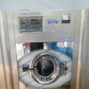 신설세탁소 이미지