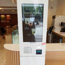 모리셔스브라운 춘천점 이미지