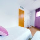 패밀리 하우스 이미지