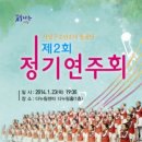 사상구다누림센터 이미지