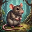 -오늘의 운세-2026년 7월 3일(음력 5월 19일) 戊寅 금요일 이미지