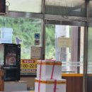 모리셔스브라운 춘천점 | 춘천 후평동 맛집 1.5닭갈비 본점 방문 후기