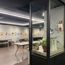 아이두아트스튜디오미술교습소