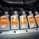 NB모터스 솔루션 이미지