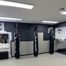 JB GYM (복싱,킥복싱, 무에타이) | [성북구 킥복싱] 합리적인 가격으로 즐거운 다이어트 '리플레쉬 킥복싱'