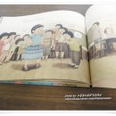 모란이의상실