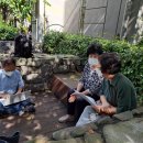 논현주공5단지아파트 이미지