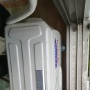 첨단우미2차 이미지