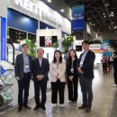 이앤지코리아 이미지