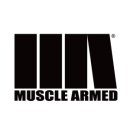 머슬베어짐 이미지