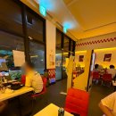 홍콩할매불닭발 광주쌍촌점 | [광주] 첨단 홍콩할매 불닭발 후기