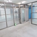 정문화장실 이미지