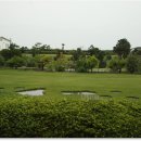 우도피아 이미지