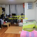 태천대 이미지