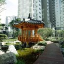 포일배드민턴장 이미지