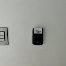 티파니노래연습장 이미지