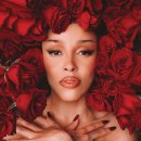 라이캣(Like cat) | 도자캣(Doja Cat) 5집 Vie(비에): 앨범 후기 및 관련 주절 주절