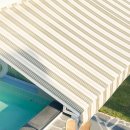 휴휴자적 이미지