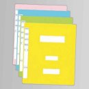 서일상사 이미지