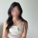 원도안로-27 네이버블로그