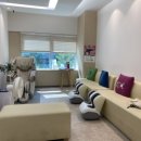 마음포근한의원 이미지