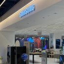 삼성카에어콘라디에터 | 신혼가전 견적 비교 후기 갤러리아 광교점 LG베스트샵 vs 삼성스토어 견적공유