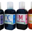 잉크와프린터 네이버블로그