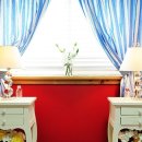 변산 프로방스 이미지