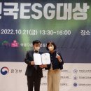 아름다운유치원 이미지