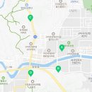 옥계2공단로-37 이미지