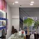 일점영안경원 이미지