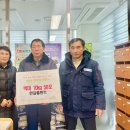 효성1동 이미지