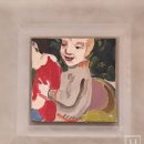 모두모여 예술 한 장 | 더현대서울 《더현대 메종》 전시 후기 - 일상 공간 속 예술이 스며드는 순간...