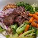 반포대로27길1-1 이미지