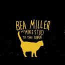 [Bea Miller(비 밀러)] to the grave 이미지