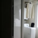 오정구 오정로 40 이미지