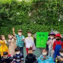 인동유치원 이미지