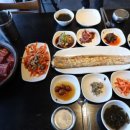 여수밥상갈치야 이미지