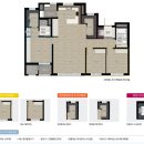 세원2차A 이미지