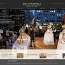 비알호텔 이미지