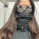 보천약국 이미지