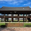 신라인쇄공사