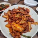 의성식당