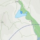 장산 축구장 이미지