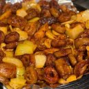 불타는왕십리 이미지