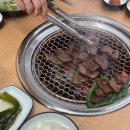 무천냉면 이미지